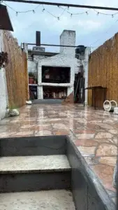 OPORTUNIDAD | Casa Ph en Venta con Patio/ La Blanqueada