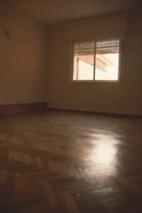 Gran Apto RECICLADO/3 Dorm/Balcon/Lavadero/2 Baños/La Blanqueada