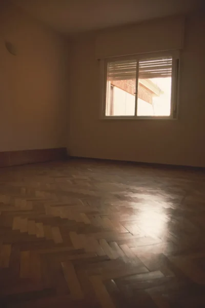 Gran Apto RECICLADO/3 Dorm/Balcon/Lavadero/2 Baños/La Blanqueada