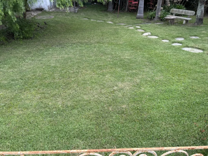 VENTA / Casa+Apto con 740m2/ Atlantida - Acepta Banco