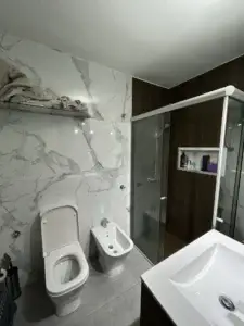 OPORTUNIDAD | Apta Banco/ Casa de 67m2/3 Dormitorios/Ggex2/Buceo