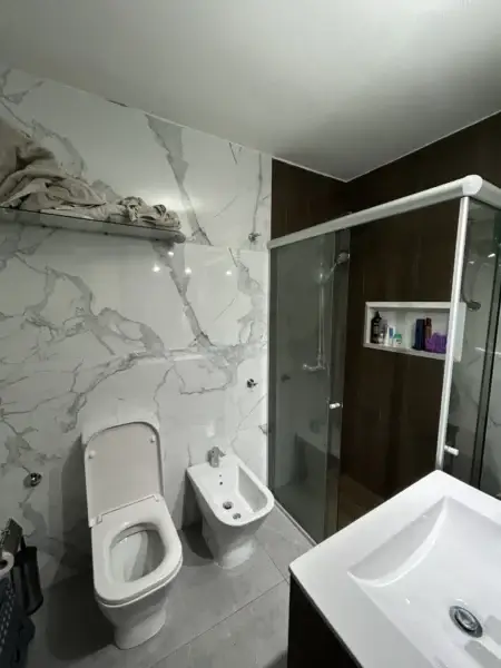 OPORTUNIDAD | Apta Banco/ Casa de 67m2/3 Dormitorios/Ggex2/Buceo