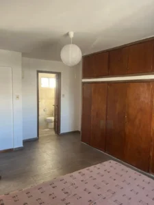 Gran Casa en Venta | Buceo Sur/3 dorm/2 baños/Parrillero/Garage
