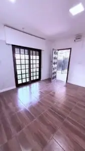 OPORTUNIDAD/ Casa en Alquiler a 100mts de la playa/ Malvin Sur