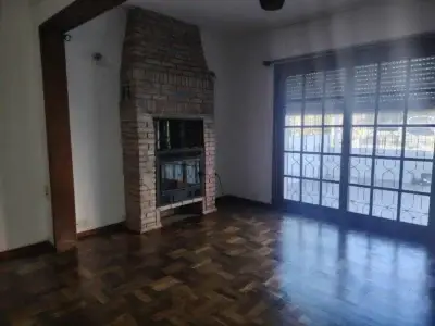 Gran Casa en Venta | Buceo Sur/3 dorm/2 baños/Parrillero/Garage