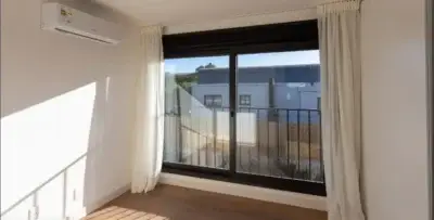Oportunidad | Con Renta/ Vista Al Lago/2 Dormitorios/cochera/amenities/barrio Privado