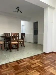 Gran Casa en Venta | Buceo Sur/3 dorm/2 baños/Parrillero/Garage