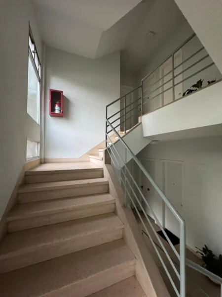 Gran Apto RECICLADO/3 Dorm/Balcon/Lavadero/2 Baños/La Blanqueada