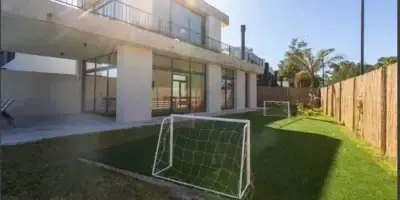 Oportunidad | Con Renta/ Vista Al Lago/2 Dormitorios/cochera/amenities/barrio Privado