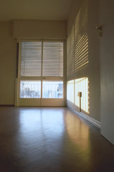 Gran Apto RECICLADO/3 Dorm/Balcon/Lavadero/2 Baños/La Blanqueada