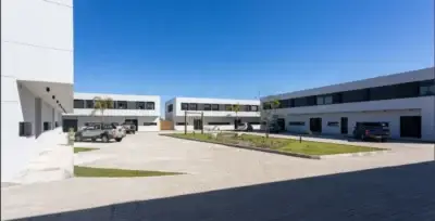 Oportunidad | Con Renta/ Vista Al Lago/2 Dormitorios/cochera/amenities/barrio Privado