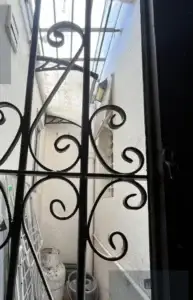 OPORTUNIDAD | Apta Banco/ Casa de 67m2/3 Dormitorios/Ggex2/Buceo