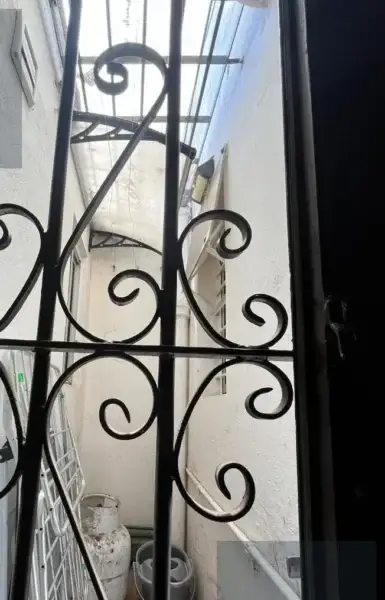 OPORTUNIDAD | Apta Banco/ Casa de 67m2/3 Dormitorios/Ggex2/Buceo