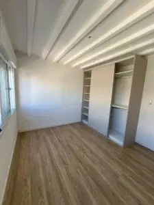 Penthouse | 2 Dormitorios / Orientación Norte / Terraza De Uso Exclusivo/ Malvin Sur