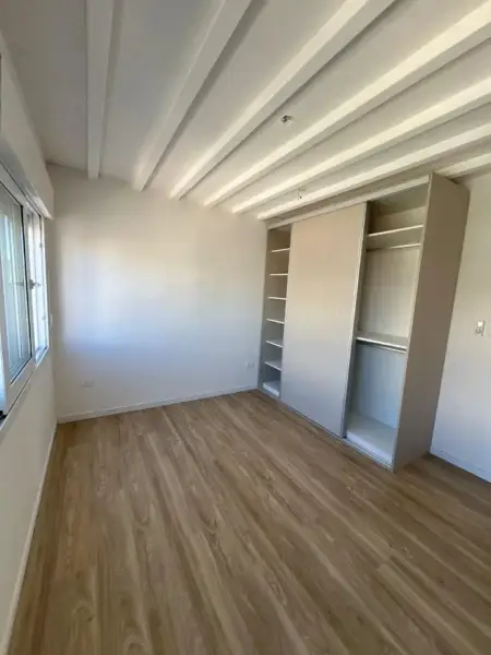 Penthouse | 2 Dormitorios / Orientación Norte / Terraza De Uso Exclusivo/ Malvin Sur
