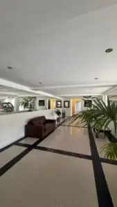 Gran Alquiler en barrio privado Haras del Lago/ 126m2/3 dormitorios & 3 baños/cochera