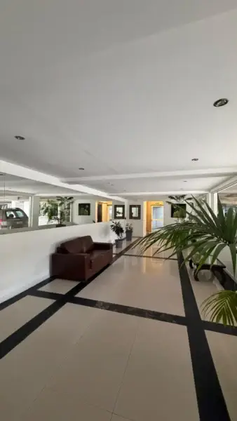 Gran Alquiler en barrio privado Haras del Lago/ 126m2/3 dormitorios & 3 baños/cochera