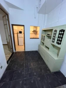 VENTA CON RENTA/ Tres Cruces/ 2 dormitorios/ a pasos de Shopping