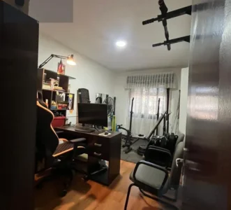 OPORTUNIDAD | Apta Banco/ Casa de 67m2/3 Dormitorios/Ggex2/Buceo