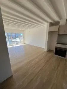 Penthouse | 2 Dormitorios / Orientación Norte / Terraza De Uso Exclusivo/ Malvin Sur