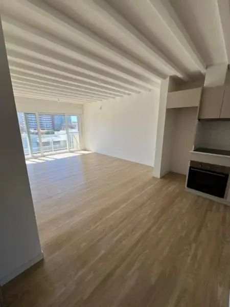 Penthouse | 2 Dormitorios / Orientación Norte / Terraza De Uso Exclusivo/ Malvin Sur