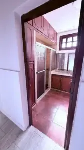 OPORTUNIDAD/ Casa en Alquiler a 100mts de la playa/ Malvin Sur