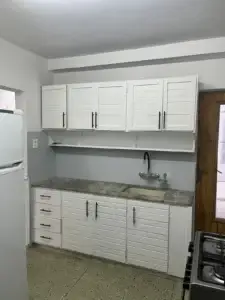 Gran Casa en Venta | Buceo Sur/3 dorm/2 baños/Parrillero/Garage