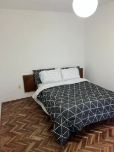 Gran Casa en Venta | Buceo Sur/3 dorm/2 baños/Parrillero/Garage