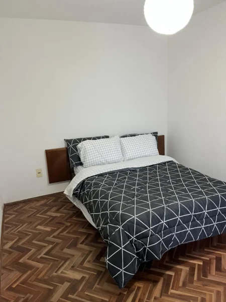 Gran Casa en Venta | Buceo Sur/3 dorm/2 baños/Parrillero/Garage