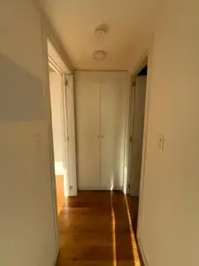 Gran Apto al Frente en PALO ALTO UNO/Balcon&Parrillero/Cochera/Box/Carrasco Norte