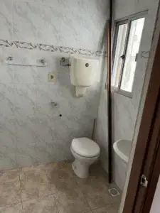 VENTA / Casa+Apto con 740m2/ Atlantida - Acepta Banco