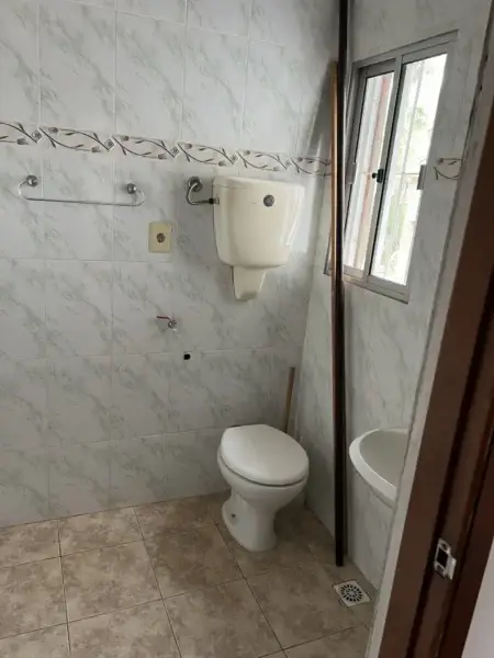 VENTA / Casa+Apto con 740m2/ Atlantida - Acepta Banco