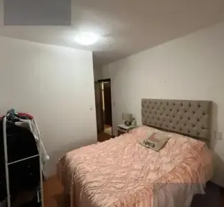 OPORTUNIDAD | Apta Banco/ Casa de 67m2/3 Dormitorios/Ggex2/Buceo