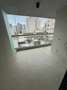 Apartamentos En Venta | 1 Dormitorio | Terraza | Parrillero | Garaje/ Tres Cruces