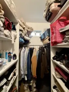 OPORTUNIDAD | Patio Con Parrillero, 2 Dorm + Vestidor/Reciclado/Punta Carretas