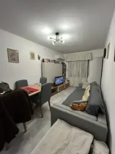 OPORTUNIDAD | Apta Banco/ Casa de 67m2/3 Dormitorios/Ggex2/Buceo