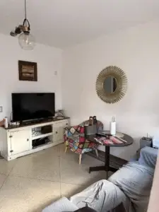 OPORTUNIDAD | Casa Ph/ 1 dormitorio/2 Garajes/Jardin/Buceo
