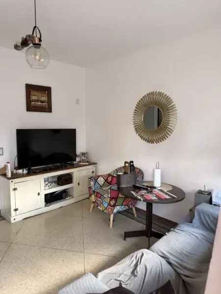 OPORTUNIDAD | Casa Ph/ 1 dormitorio/2 Garajes/Jardin/Buceo