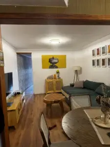 OPORTUNIDAD | Casa Ph en Venta con Patio/ La Blanqueada