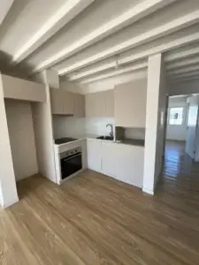 Penthouse | 2 Dormitorios / Orientación Norte / Terraza De Uso Exclusivo/ Malvin Sur
