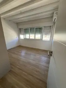 Penthouse | 2 Dormitorios / Orientación Norte / Terraza De Uso Exclusivo/ Malvin Sur