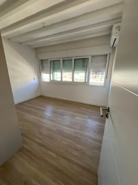 Penthouse | 2 Dormitorios / Orientación Norte / Terraza De Uso Exclusivo/ Malvin Sur