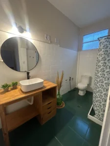 Gran Apto RECICLADO/3 Dorm/Balcon/Lavadero/2 Baños/La Blanqueada