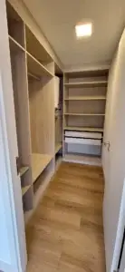 OPORTUNIDAD/ Vista al Lago/2 dormitorios/Cochera/Amenities/Barrio Privado