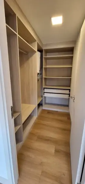 OPORTUNIDAD/ Vista al Lago/2 dormitorios/Cochera/Amenities/Barrio Privado