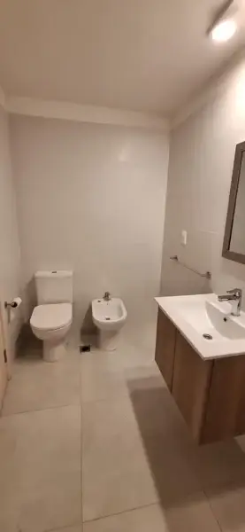Oportunidad | Con Renta/ Vista Al Lago/2 Dormitorios/cochera/amenities/barrio Privado