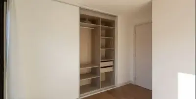 Oportunidad | Con Renta/ Vista Al Lago/2 Dormitorios/cochera/amenities/barrio Privado