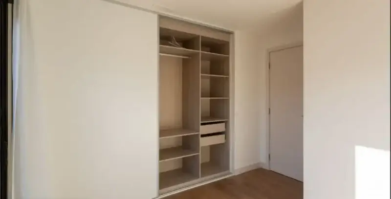 Oportunidad | Con Renta/ Vista Al Lago/2 Dormitorios/cochera/amenities/barrio Privado