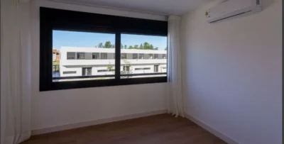 Oportunidad | Con Renta/ Vista Al Lago/2 Dormitorios/cochera/amenities/barrio Privado