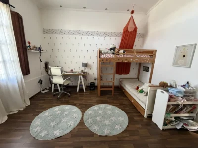 Casa Ph | 110m2/Azotea con Parrillero techado/3 dorm/2 baños/La Blanqueada